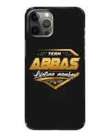 Snap Case - iP 12