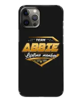 Snap Case - iP 12