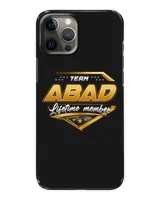 Snap Case - iP 12