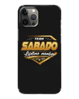 Snap Case - iP 12