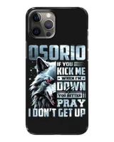 Snap Case - iP 12