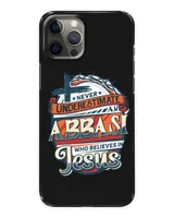 Snap Case - iP 12