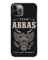 Snap Case - iP 12