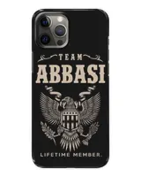 Snap Case - iP 12