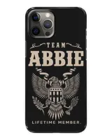 Snap Case - iP 12