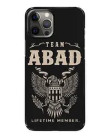 Snap Case - iP 12