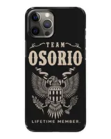 Snap Case - iP 12