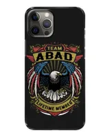 Snap Case - iP 12