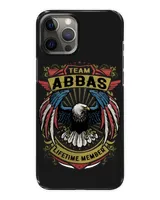 Snap Case - iP 12