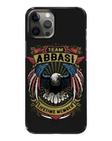 Snap Case - iP 12