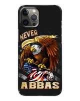 Snap Case - iP 12