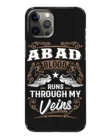 Snap Case - iP 12