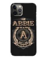 Snap Case - iP 12