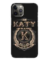 Snap Case - iP 12
