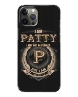 Snap Case - iP 12