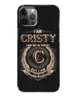 Snap Case - iP 12
