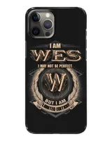 Snap Case - iP 12