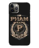 Snap Case - iP 12