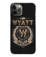 Snap Case - iP 12