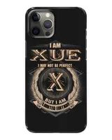Snap Case - iP 12