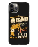Snap Case - iP 12