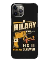 Snap Case - iP 12