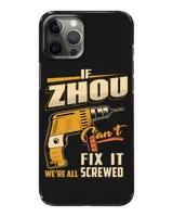 Snap Case - iP 12