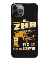 Snap Case - iP 12