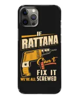 Snap Case - iP 12