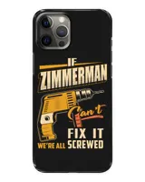 Snap Case - iP 12