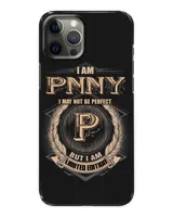 Snap Case - iP 12