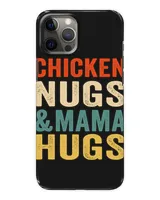 Snap Case - iP 12