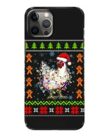 Snap Case - iP 12