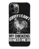 Snap Case - iP 12