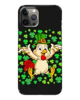 Snap Case - iP 12