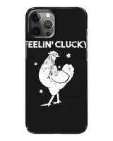 Snap Case - iP 12