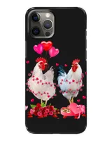 Snap Case - iP 12