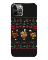 Snap Case - iP 12