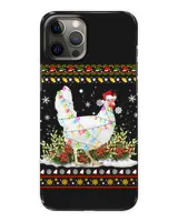 Snap Case - iP 12