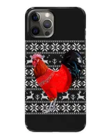 Snap Case - iP 12