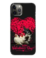 Snap Case - iP 12