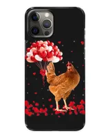 Snap Case - iP 12