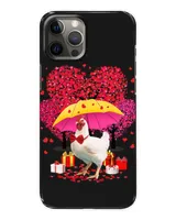 Snap Case - iP 12