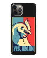 Snap Case - iP 12