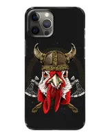 Snap Case - iP 12