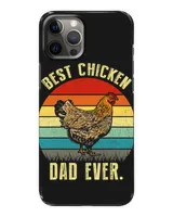 Snap Case - iP 12