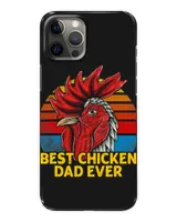 Snap Case - iP 12