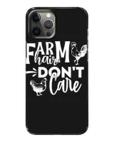 Snap Case - iP 12