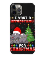 Snap Case - iP 12