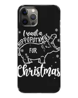 Snap Case - iP 12